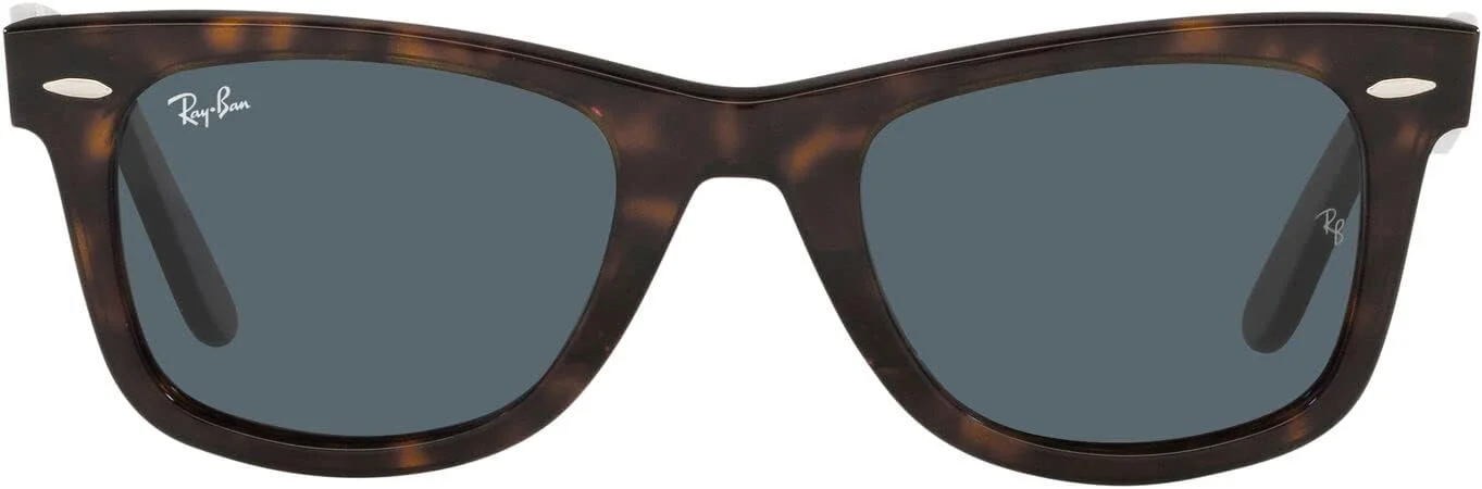 عینک آفتابی ری بن مدل Rb2140 Original Wayfarer