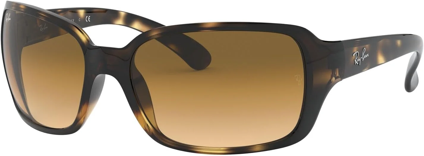 عینک آفتابی زنانه ری بن مدل 0RB4068 (تک عددی)