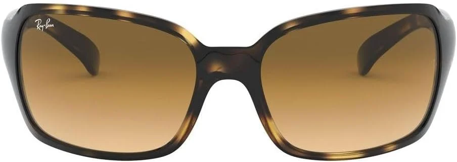 عینک آفتابی زنانه ری بن مدل 0RB4068 (تک عددی)