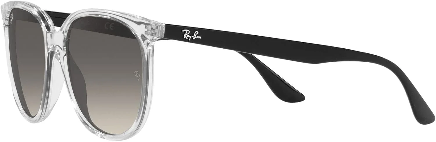 عینک آفتابی زنانه ری بن مدل Rb4378 عینک آفتابی زنانه ری بن مدل Rb4378