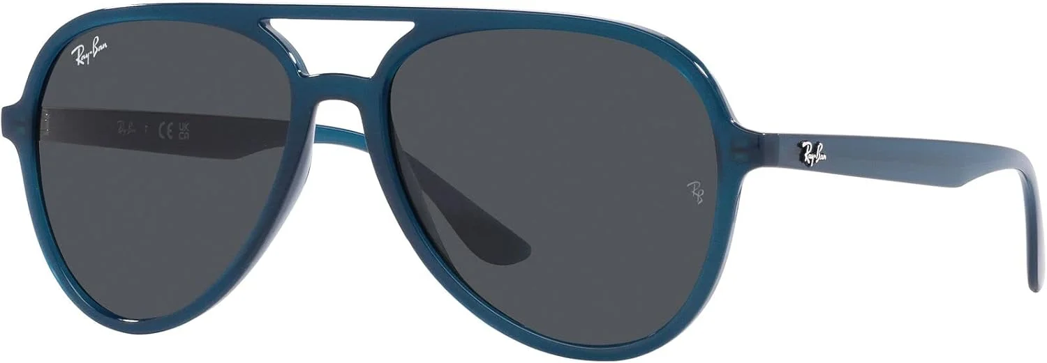 عینک آفتابی خلبانی زنانه ری-بن مدل Rb4376