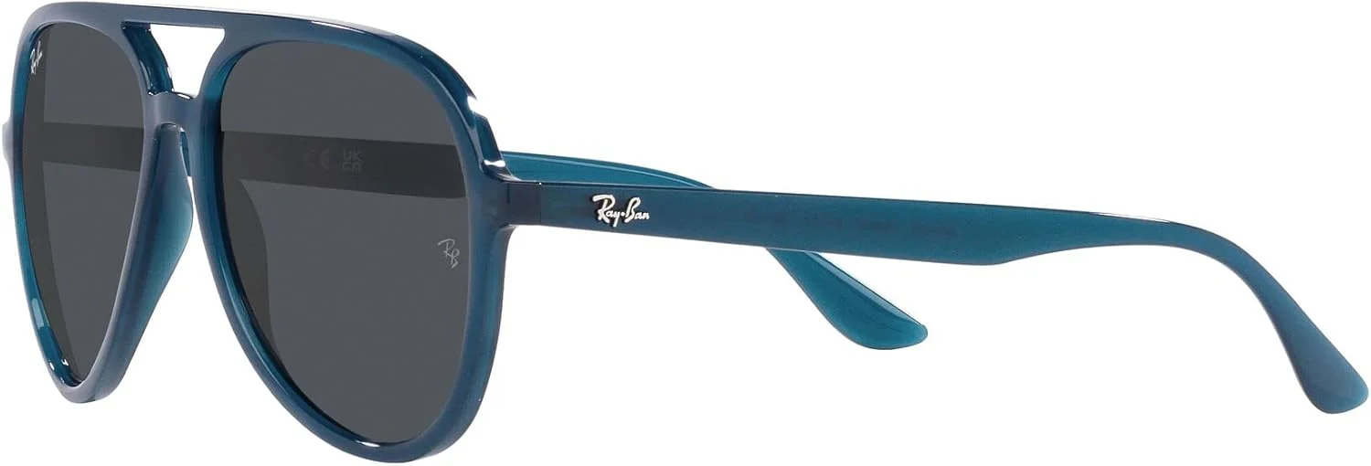 عینک آفتابی خلبانی زنانه ری-بن مدل Rb4376