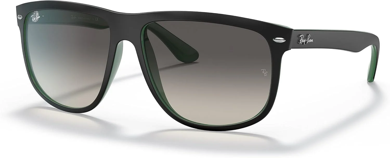 عینک آفتابی مردانه ری بن 0RB4147 عینک آفتابی مردانه ری بن 0RB4147