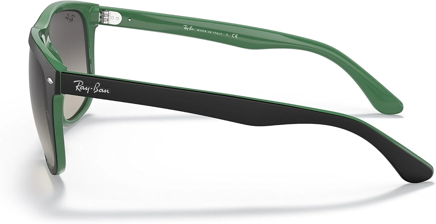 عینک آفتابی مردانه ری بن 0RB4147