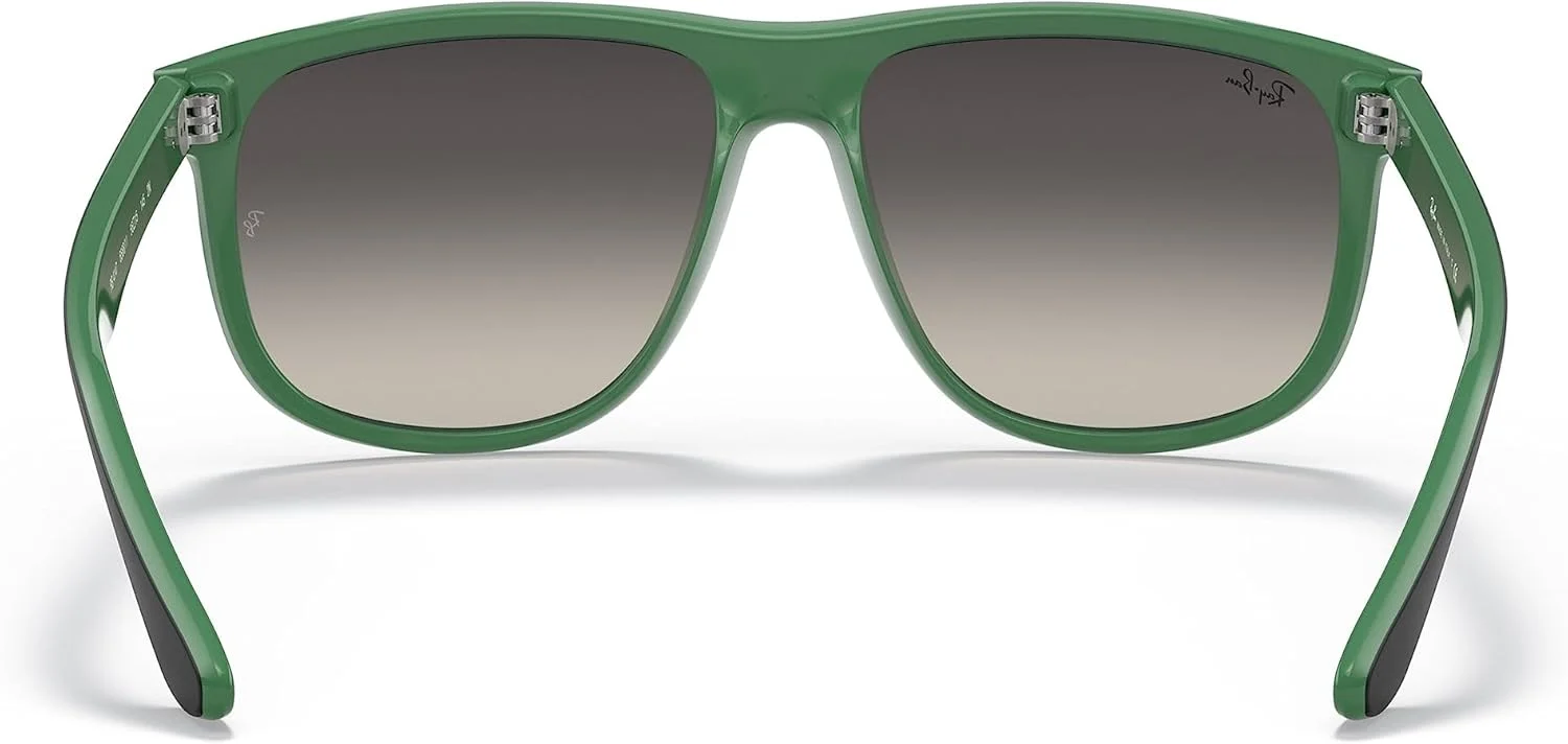 عینک آفتابی مردانه ری بن 0RB4147