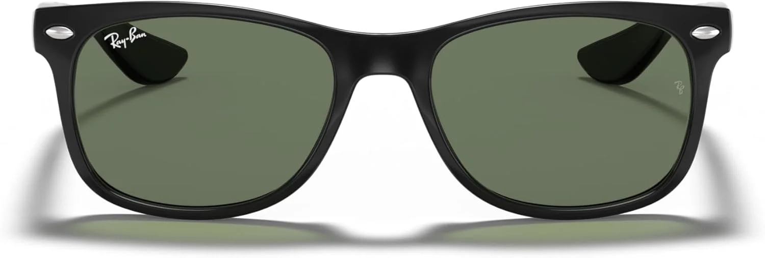 عینک آفتابی ری بن ویفرر RJ9052S مخصوص کودکان عینک آفتابی ری بن ویفرر RJ9052S مخصوص کودکان