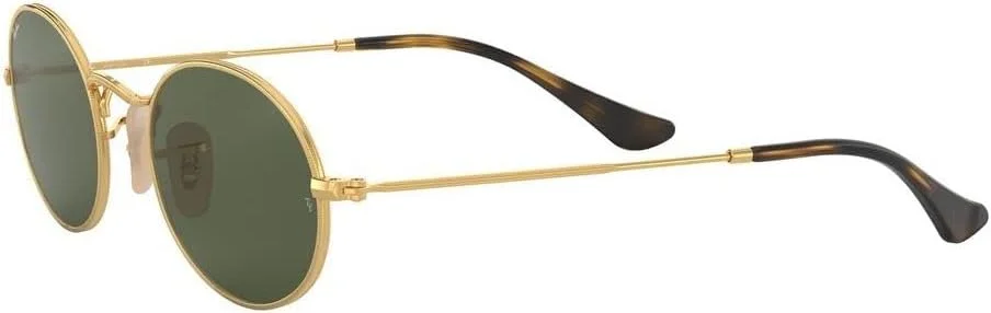 عینک آفتابی مردانه ری بن مدل 0RB3547N (تک عددی)