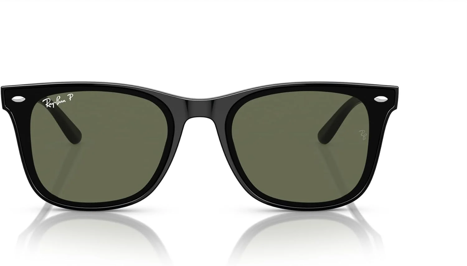 عینک آفتابی زنانه ری بن مدل Rb4420 عینک آفتابی زنانه ری بن مدل Rb4420