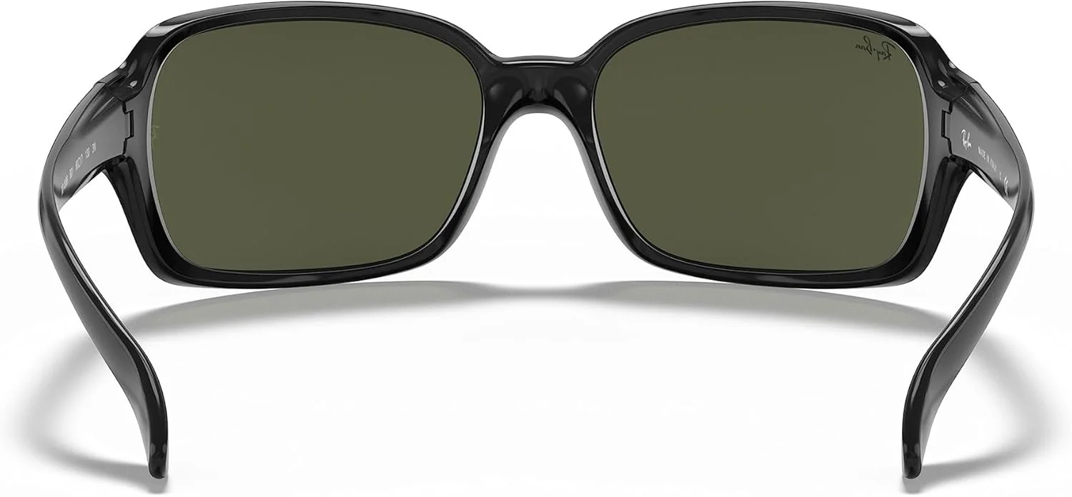 عینک آفتابی زنانه ری بن مدل Rb4068