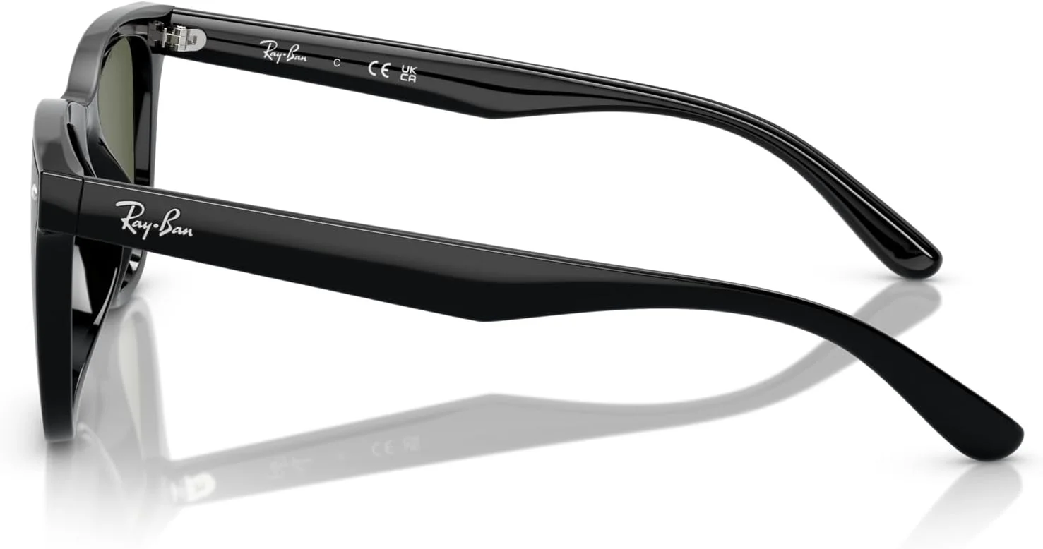 عینک آفتابی زنانه ری بن مدل Rb4420