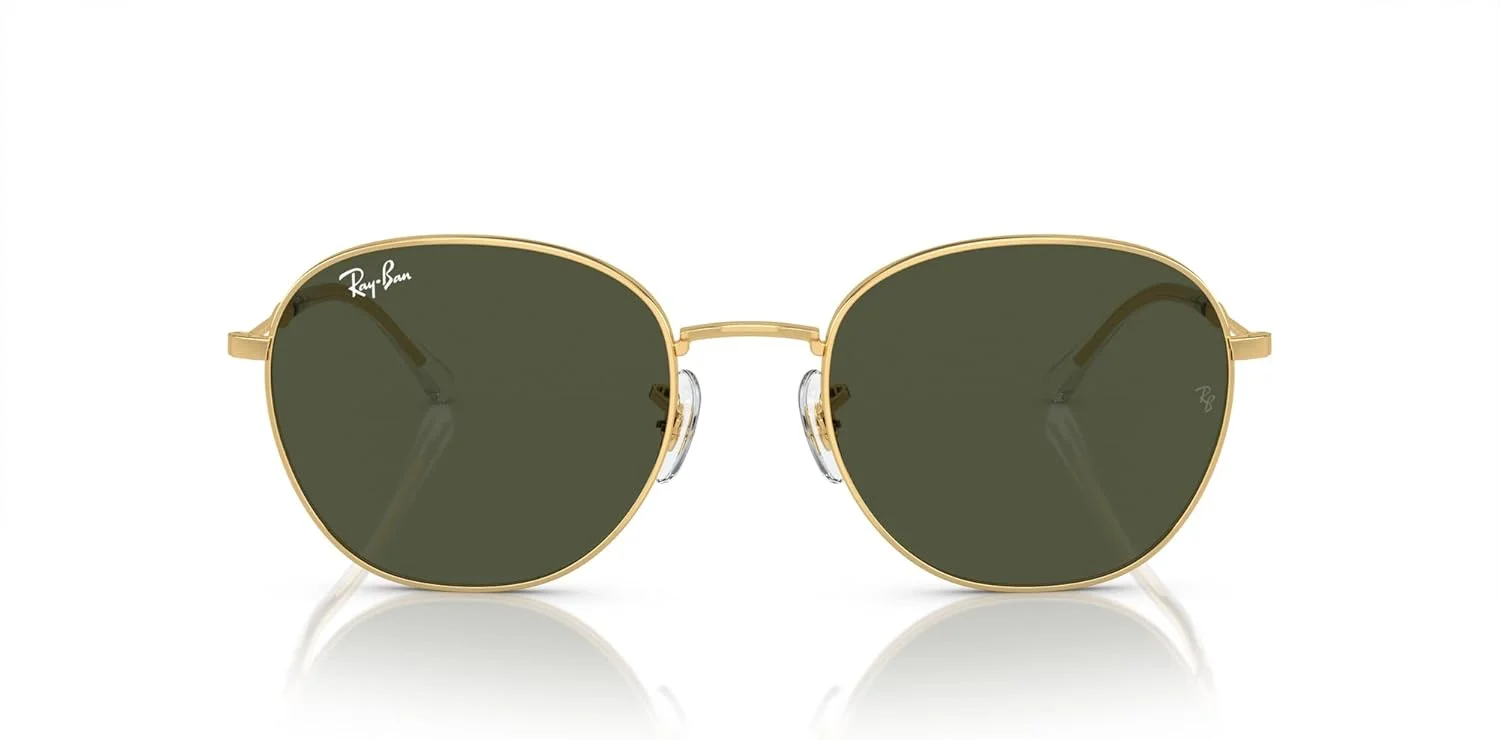 عینک آفتابی گرد ری-بن Rb3809 عینک آفتابی گرد ری-بن Rb3809