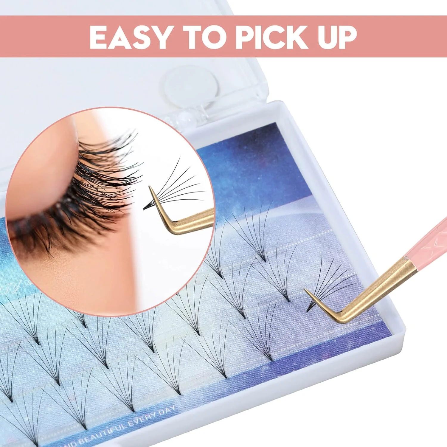 موچین مژه Ms.Queen برای اکستنشن مژه، ست موچین 4 عددی با نوک فیبری دقیق، گیره 45 90 درجه، مدل چکمه ای L شکل، انحنا دار، برای جداسازی مژه موچین مژه Ms.Queen برای اکستنشن مژه، ست موچین 4 عددی با نوک فیبری دقیق، گیره 45 90 درجه، مدل چکمه ای L شکل، انحنا دار، برای جداسازی مژه