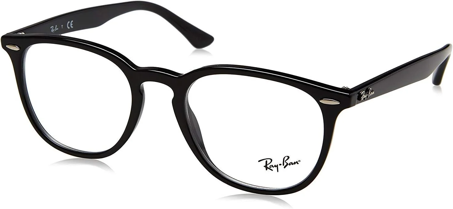 فریم عینک طبی Ray-Ban مدل 0RX7159 مناسب برای خانم ها و آقایان