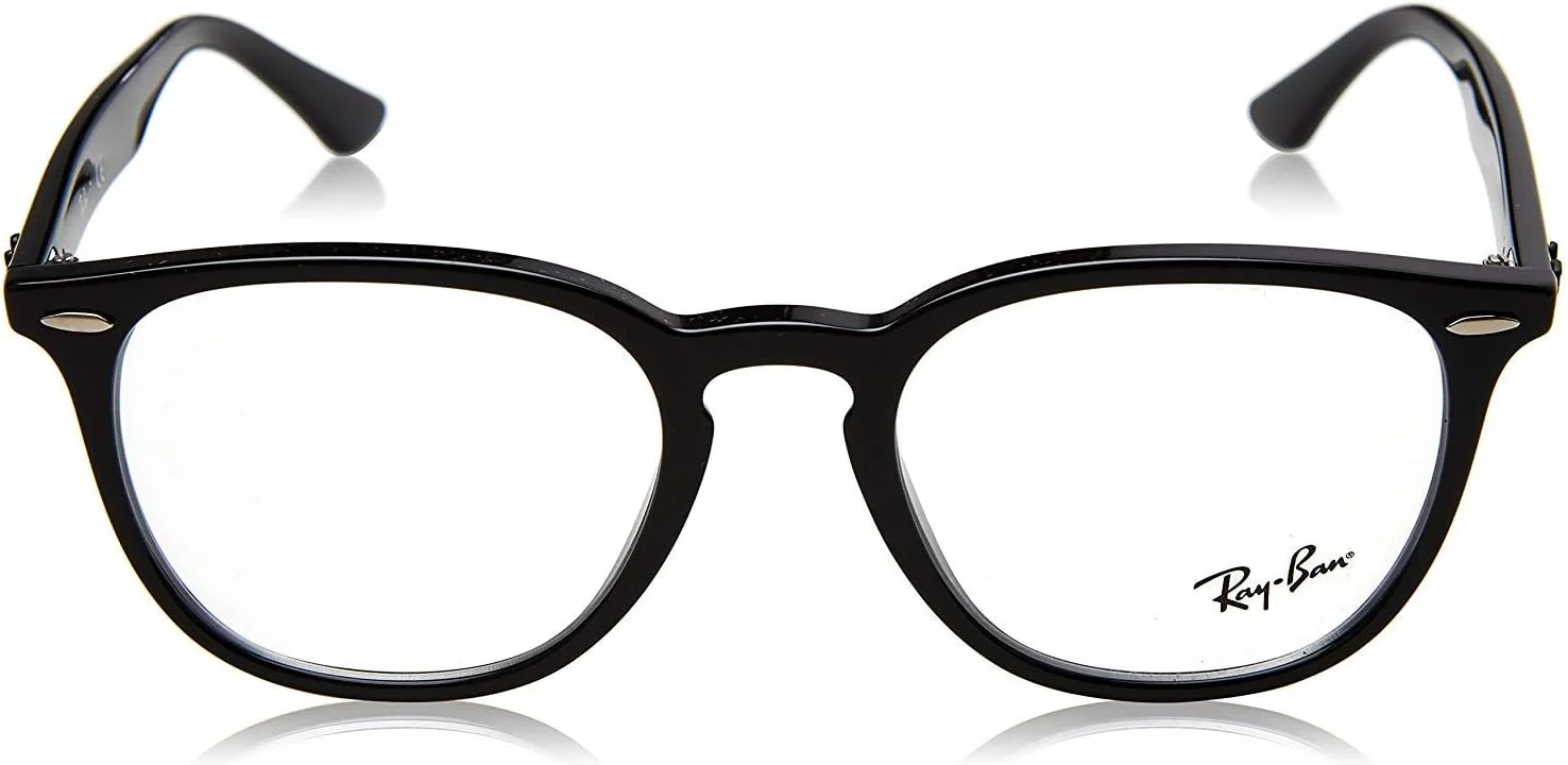 فریم عینک طبی Ray-Ban مدل 0RX7159 مناسب برای خانم ها و آقایان