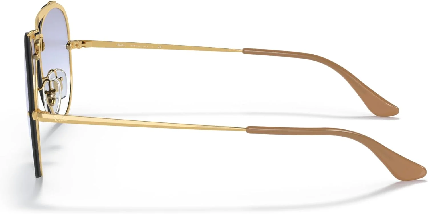 عینک آفتابی مردانه ری بن مدل 0RB3584N (تک عددی)