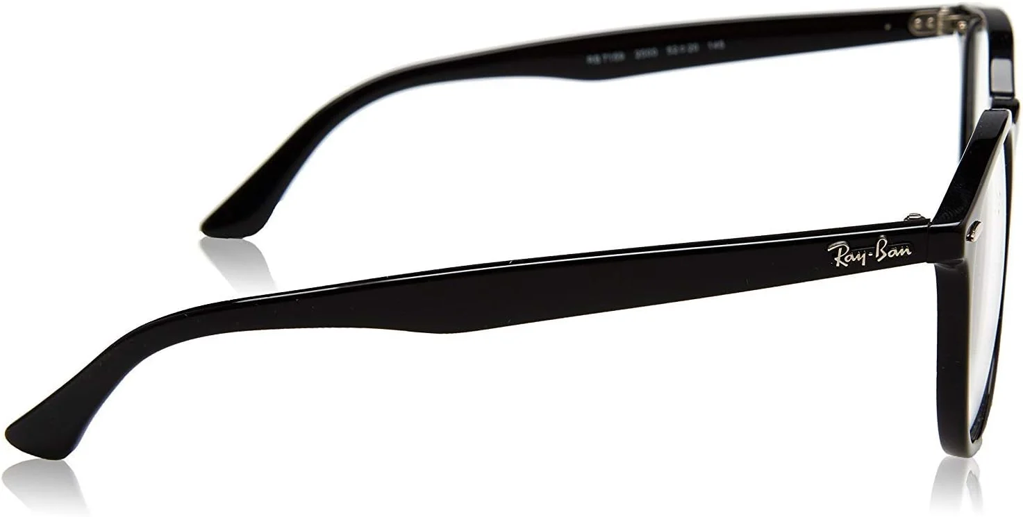 فریم عینک طبی Ray-Ban مدل 0RX7159 مناسب برای خانم ها و آقایان