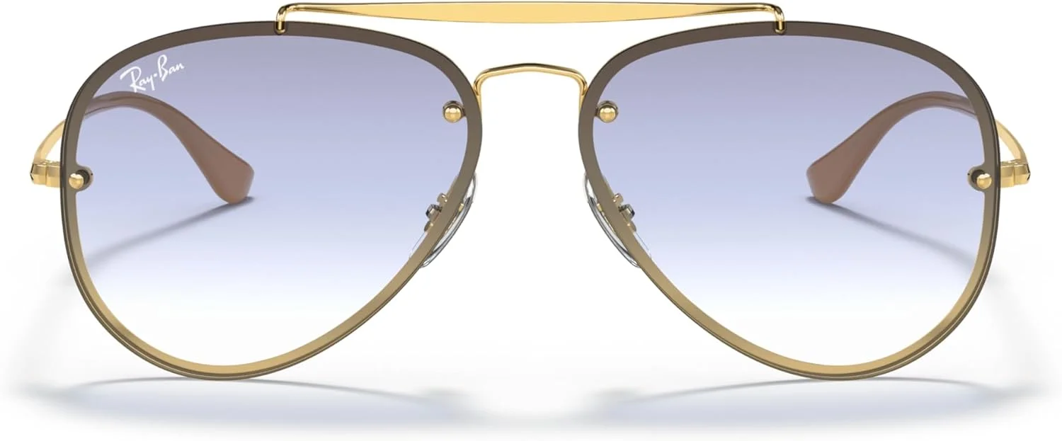 عینک آفتابی مردانه ری بن مدل 0RB3584N (تک عددی)