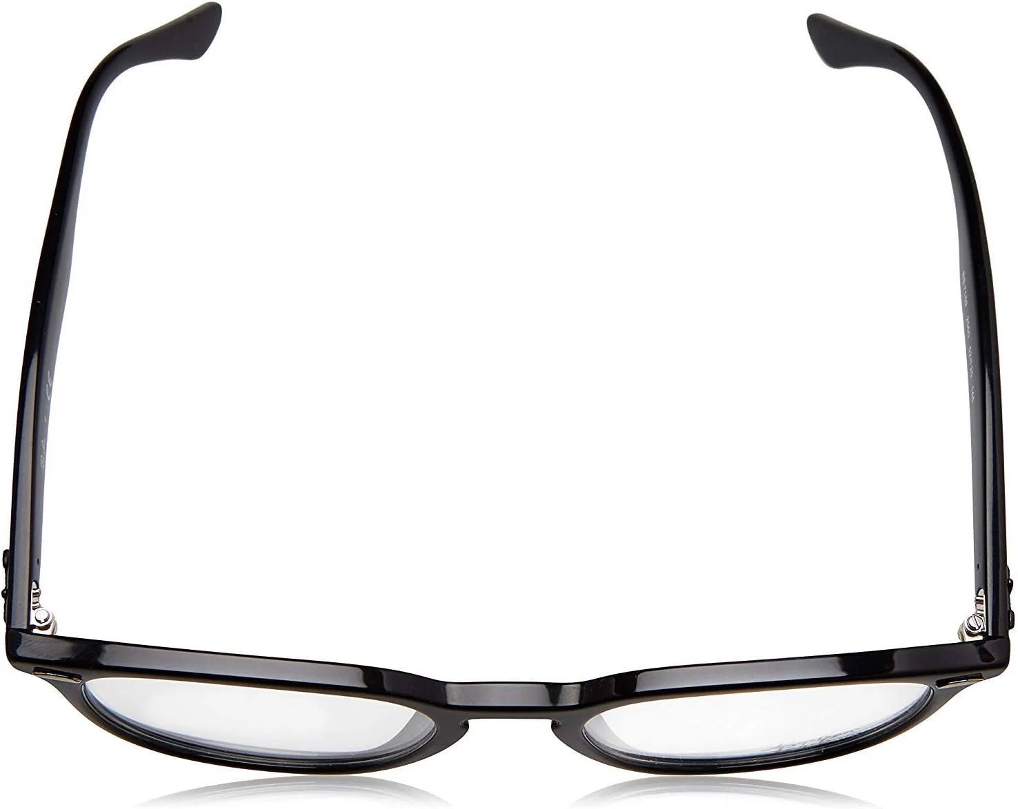 فریم عینک طبی Ray-Ban مدل 0RX7159 مناسب برای خانم ها و آقایان