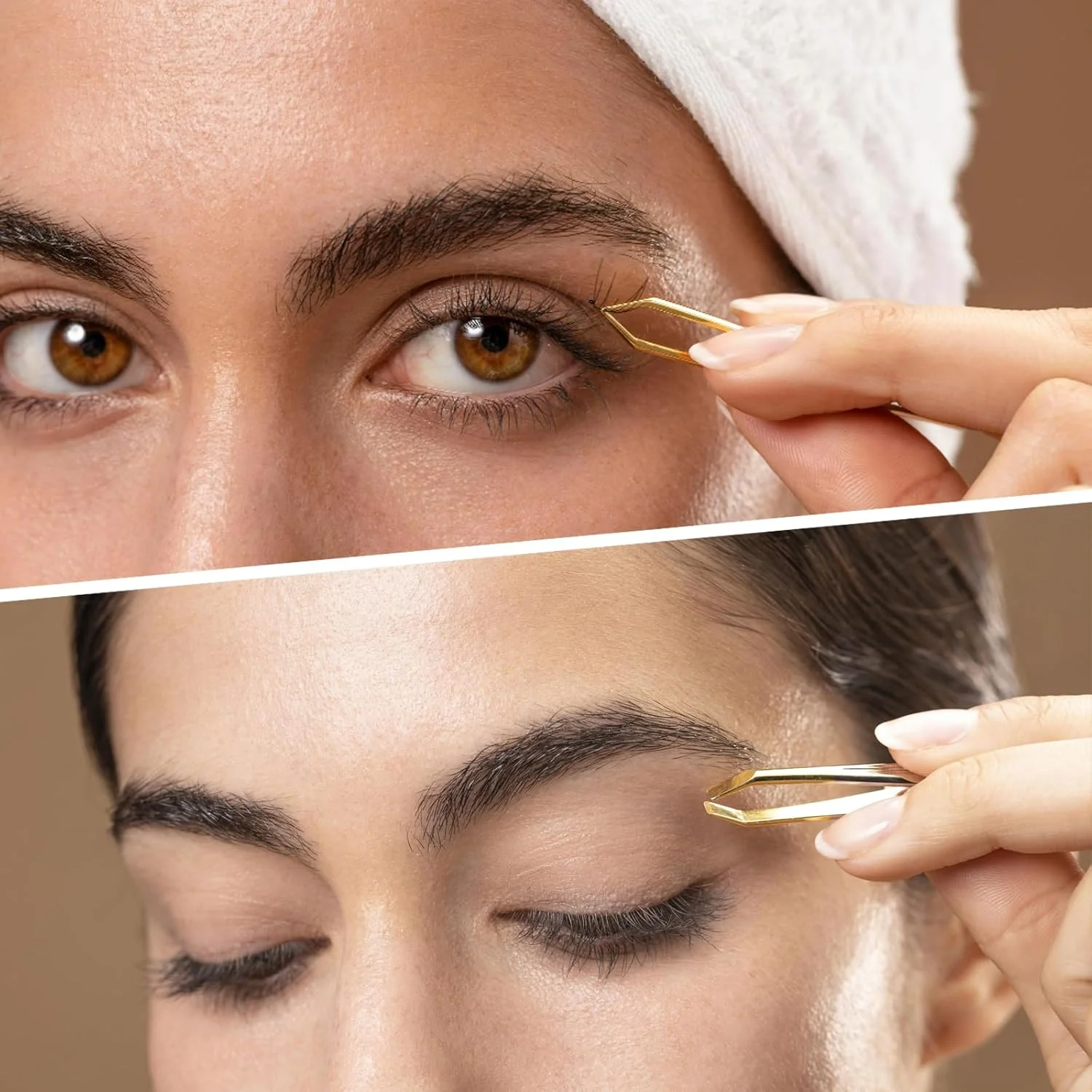 ست موچین ابرو 6 عددی، موچین ابرو برای برداشتن مو، موچین دقیق استیل ضد زنگ، موچین ابرو نوک مورب، موچین موبر، برای موهای صورت، موهای زیر پوستی، خرده چوب ست موچین ابرو 6 عددی، موچین ابرو برای برداشتن مو، موچین دقیق استیل ضد زنگ، موچین ابرو نوک مورب، موچین موبر، برای موهای صورت، موهای زیر پوستی، خرده چوب