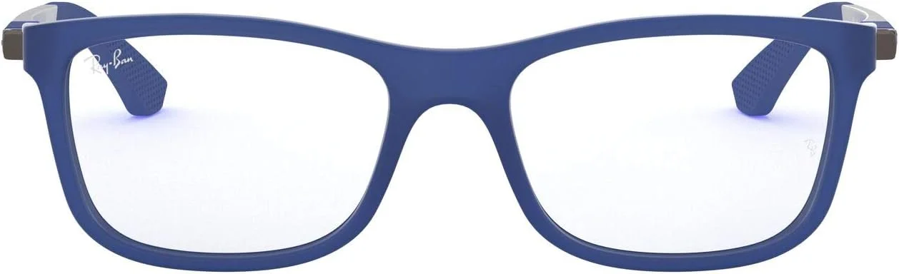 فریم عینک طبی مربعی بچگانه ری-بن مدل Ry1549