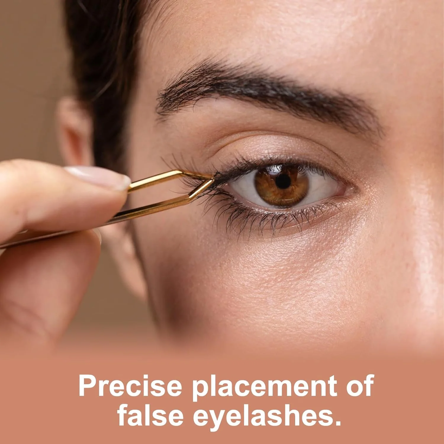 ست موچین ابرو 3 عددی Leikedun، موچین ابرو حرفه ای، موچین مژه، موچین نوک کج استیل ضد زنگ، موچین موهای صورت برای زنان و مردان ست موچین ابرو 3 عددی Leikedun، موچین ابرو حرفه ای، موچین مژه، موچین نوک کج استیل ضد زنگ، موچین موهای صورت برای زنان و مردان