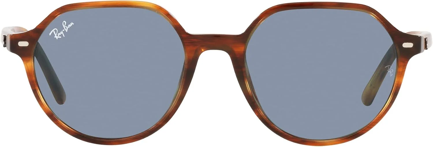 عینک آفتابی مربعی ری بن مدل Rb2195 Thalia عینک آفتابی مربعی ری بن مدل Rb2195 Thalia