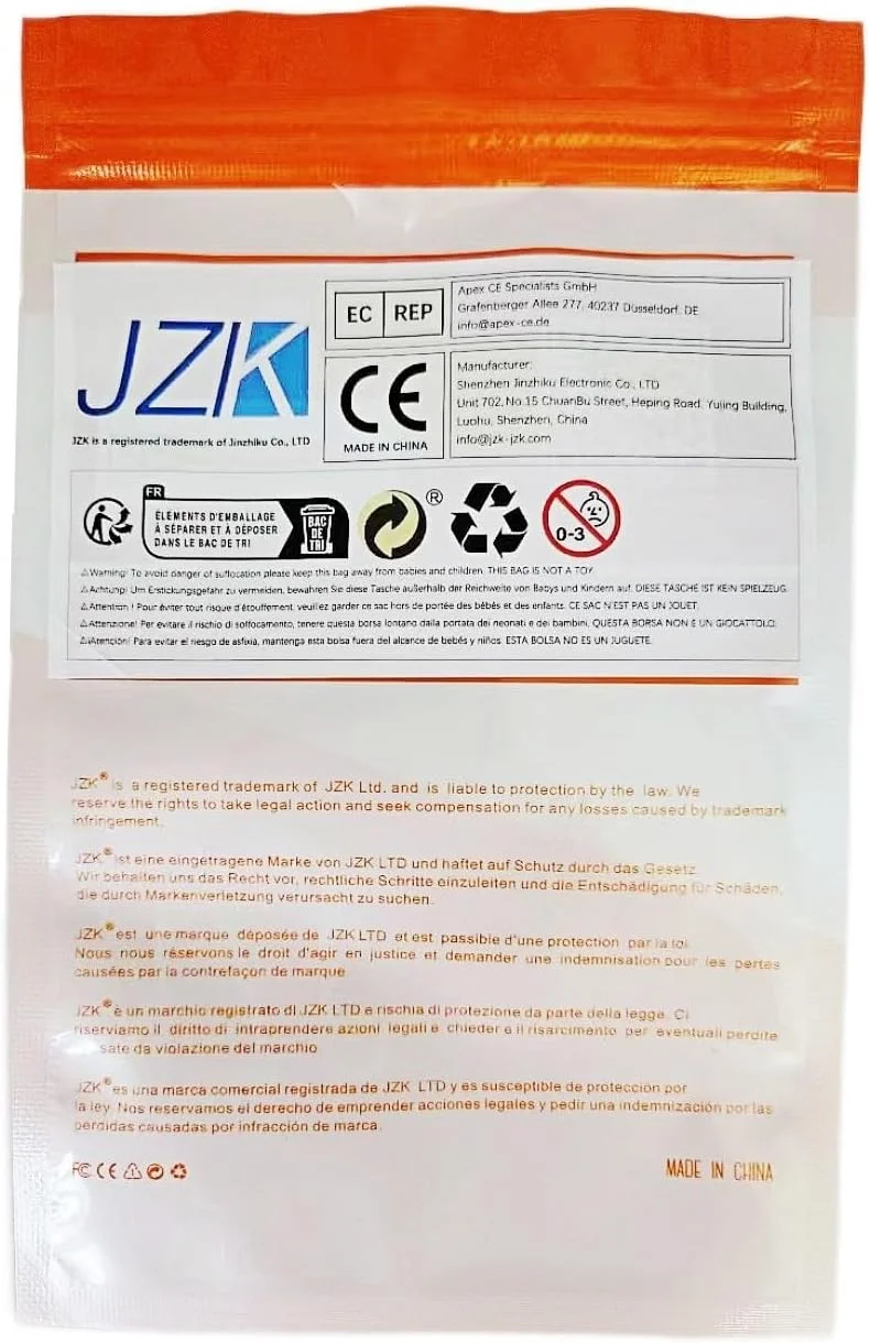 JZK 2 عدد موچین تمبر ابزار فیلاتلی موچین تمبر سر صاف موچین برای کاردستی، موچین کوچک استیل ضد زنگ برای تمبر، موچین نوک صاف برای کاردستی، موچین سر صاف برای جواهرسازی JZK 2 عدد موچین تمبر ابزار فیلاتلی موچین تمبر سر صاف موچین برای کاردستی، موچین کوچک استیل ضد زنگ برای تمبر، موچین نوک صاف برای کاردستی، موچین سر صاف برای جواهرسازی