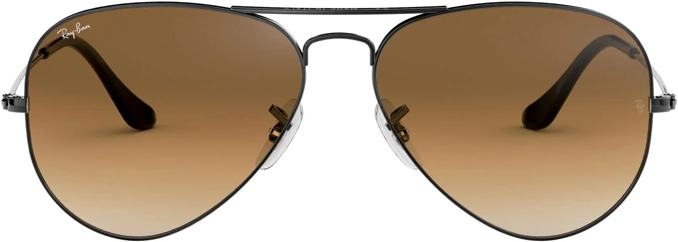 عینک آفتابی خلبانی کلاسیک ری بن RB3025