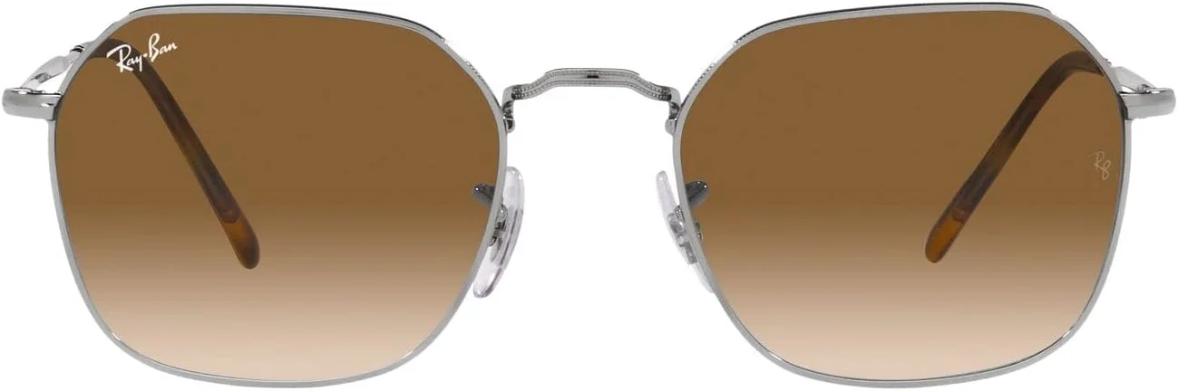 عینک آفتابی ری بن Rb3694 Jim مربعی