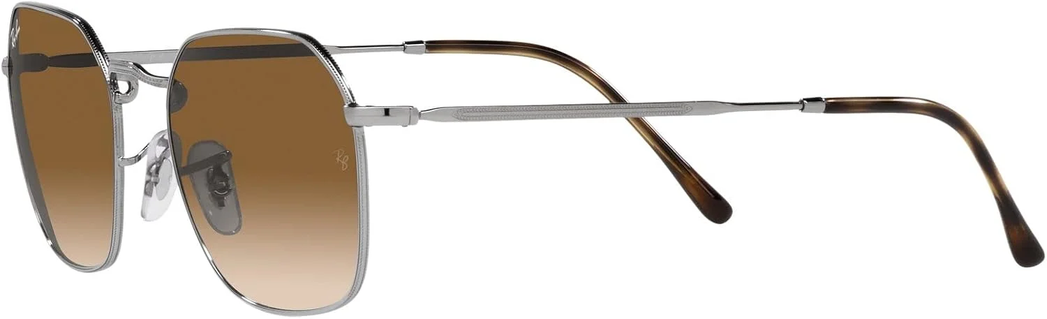 عینک آفتابی ری بن Rb3694 Jim مربعی