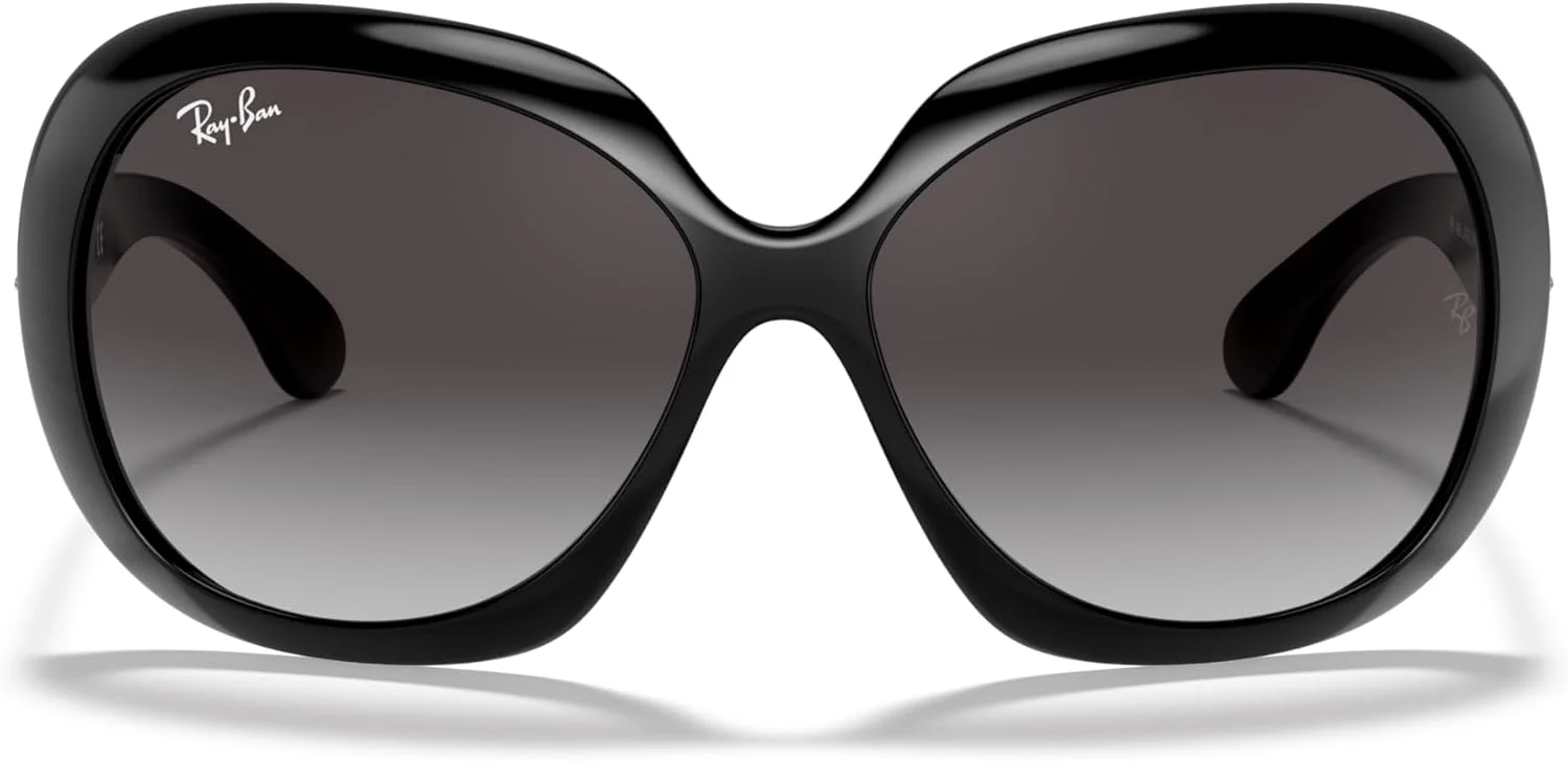 عینک آفتابی زنانه ری بن مدل Rb4098 Jackie Ohh Ii Butterfly عینک آفتابی زنانه ری بن مدل Rb4098 Jackie Ohh Ii Butterfly