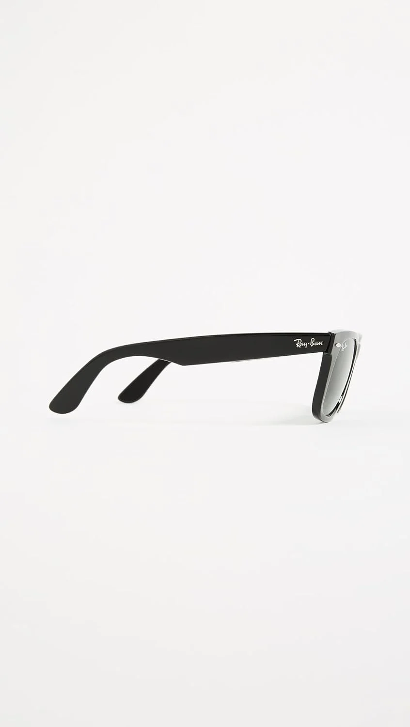 عینک آفتابی ری بن RB2140 مدل Wayfarer اصلی