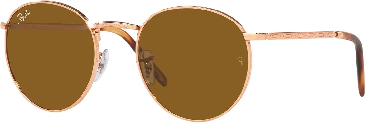 عینک آفتابی بیضی زنانه ری بن مدل Rb3594 Beat عینک آفتابی بیضی زنانه ری بن مدل Rb3594 Beat