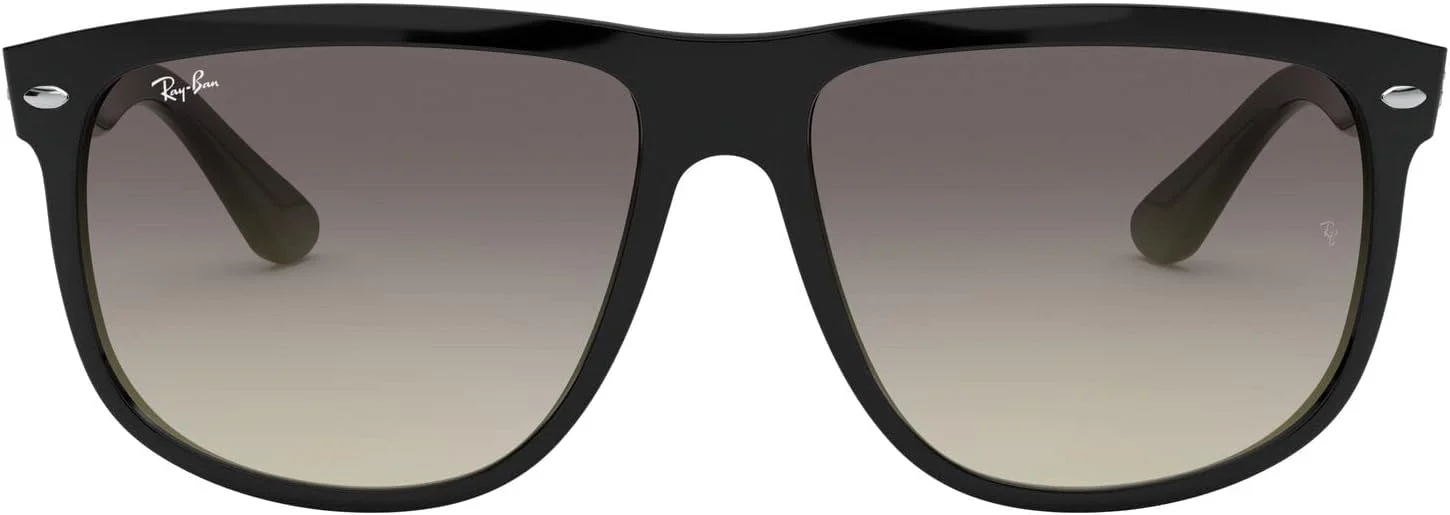 عینک آفتابی مردانه ری بن 0RB4147 (تک عددی)