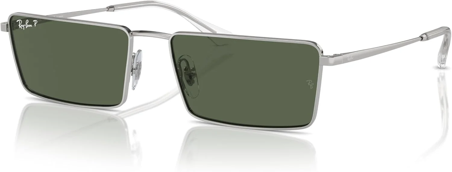 عینک آفتابی مردانه آرنت مدل Emy Classic