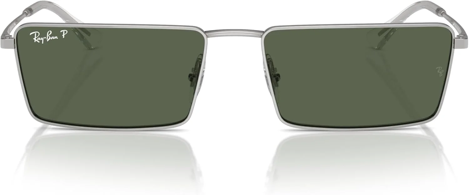 عینک آفتابی مردانه آرنت مدل Emy Classic