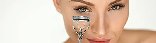 موچین نوک کج ژاپونزک موچین نوک کج ژاپونزک