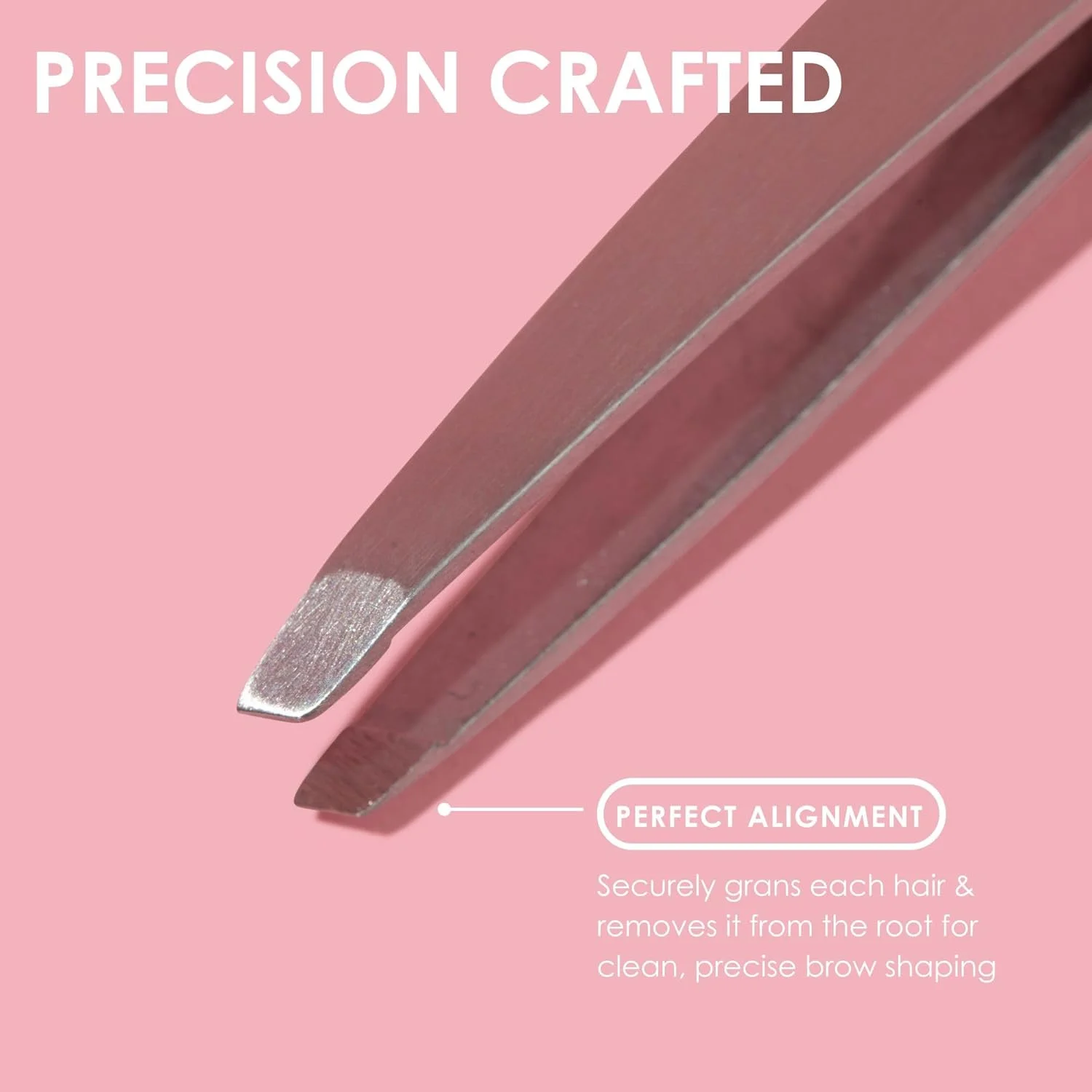 موچین نوک کج ژاپونزک موچین نوک کج ژاپونزک