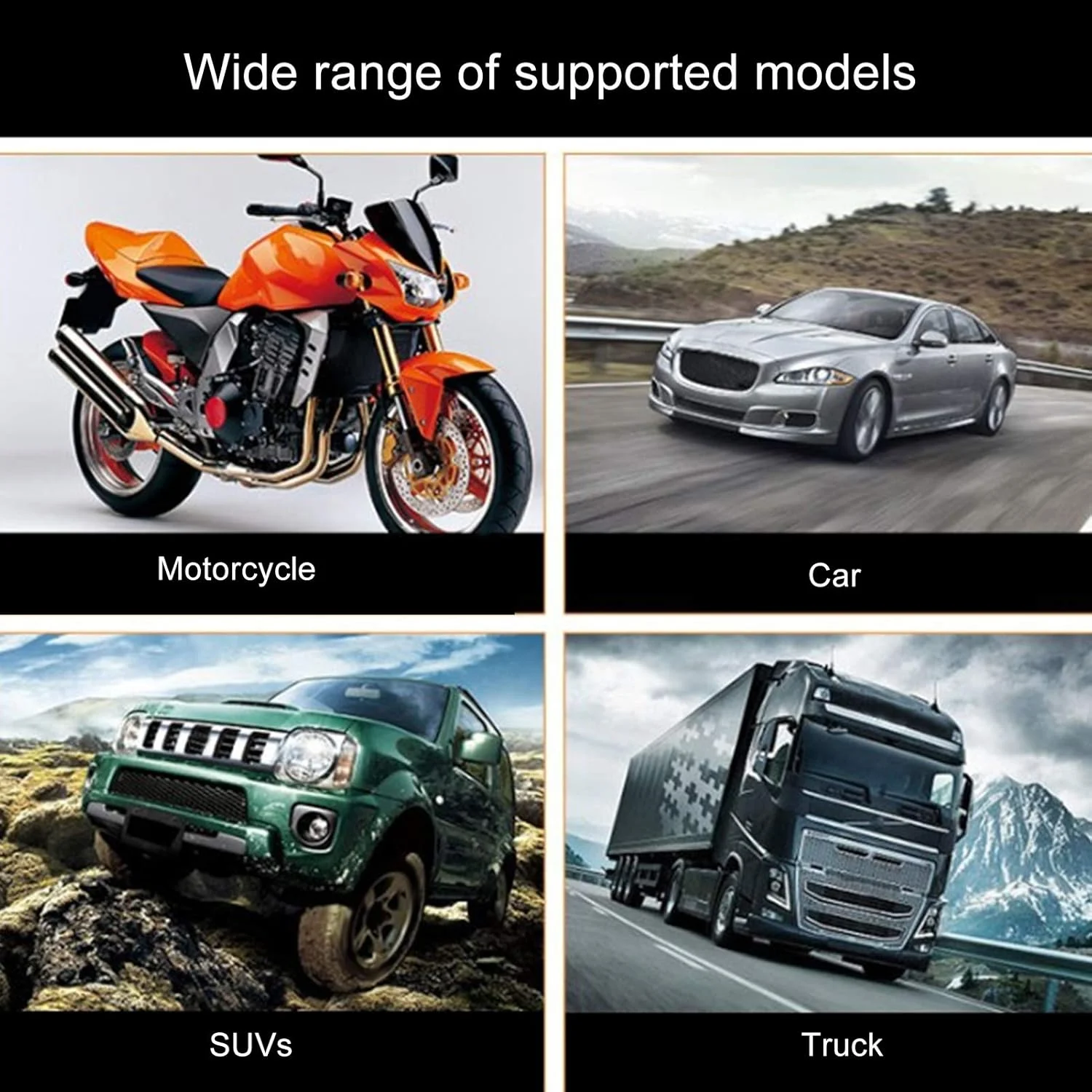 دستگاه تشخیص نشت دود Gearwell مدل SDT-202، ابزار خط لوله برای سیستم خنک کننده اگزوز ورودی دستگاه تشخیص نشت دود Gearwell مدل SDT-202، ابزار خط لوله برای سیستم خنک کننده اگزوز ورودی