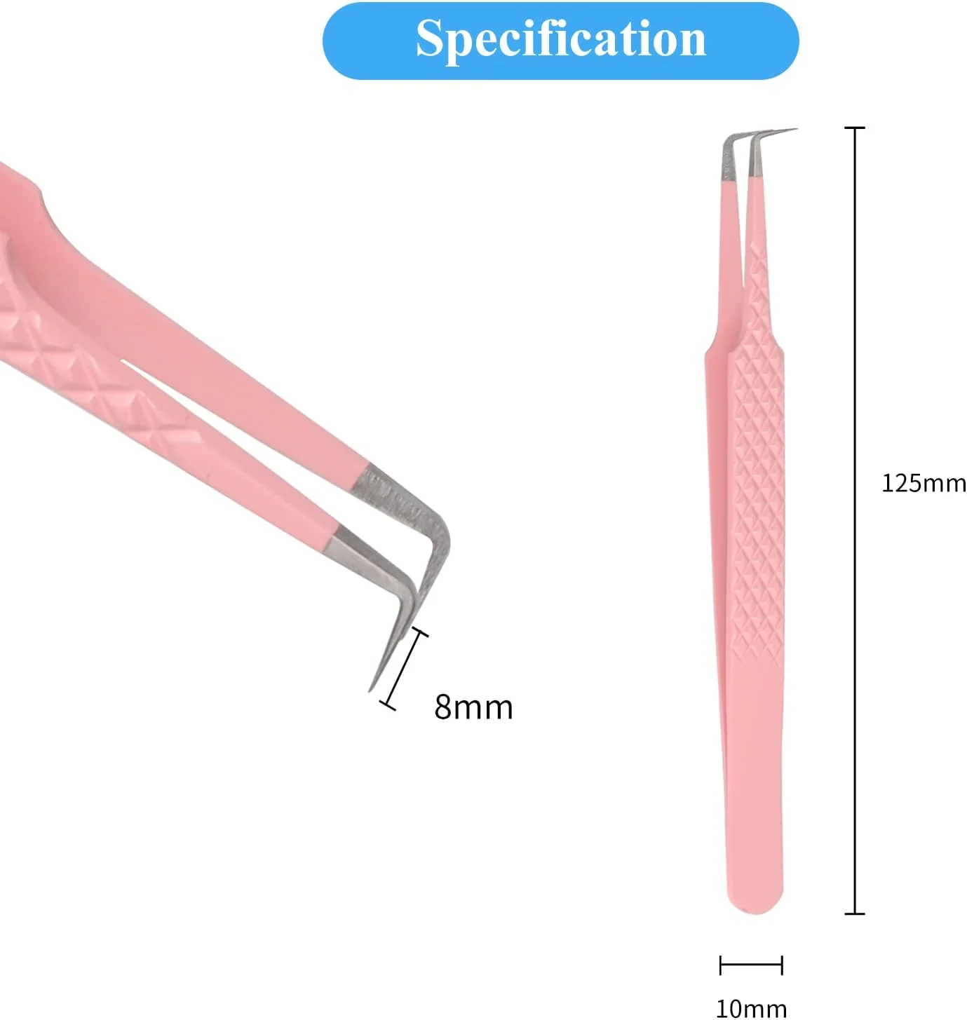 موچین مژه GEMERRY، موچین مژه برای اکستنشن مژه، استیل ضد زنگ با دقت بالا، موچین اکستنشن مژه حرفه ای، ابزار عرضه موچین مژه استیل ضد زنگ ژاپنی موچین مژه GEMERRY، موچین مژه برای اکستنشن مژه، استیل ضد زنگ با دقت بالا، موچین اکستنشن مژه حرفه ای، ابزار عرضه موچین مژه استیل ضد زنگ ژاپنی