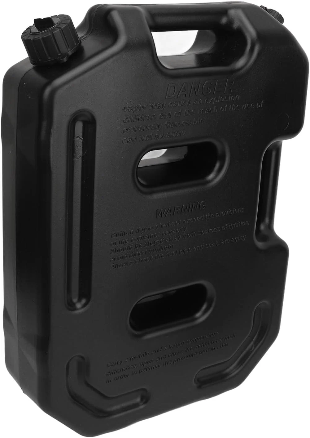 مخزن بنزین Gearwell، مخزن ذخیره بنزین اضطراری ضد ضربه، گالن 10 لیتری / 2.6 پشتیبان بنزین، مناسب برای اکثر موتورسیکلت ها، UTV، ATV، وسایل نقلیه آفرود (ABS) مخزن بنزین Gearwell، مخزن ذخیره بنزین اضطراری ضد ضربه، گالن 10 لیتری / 2.6 پشتیبان بنزین، مناسب برای اکثر موتورسیکلت ها، UTV، ATV، وسایل نقلیه آفرود (ABS)