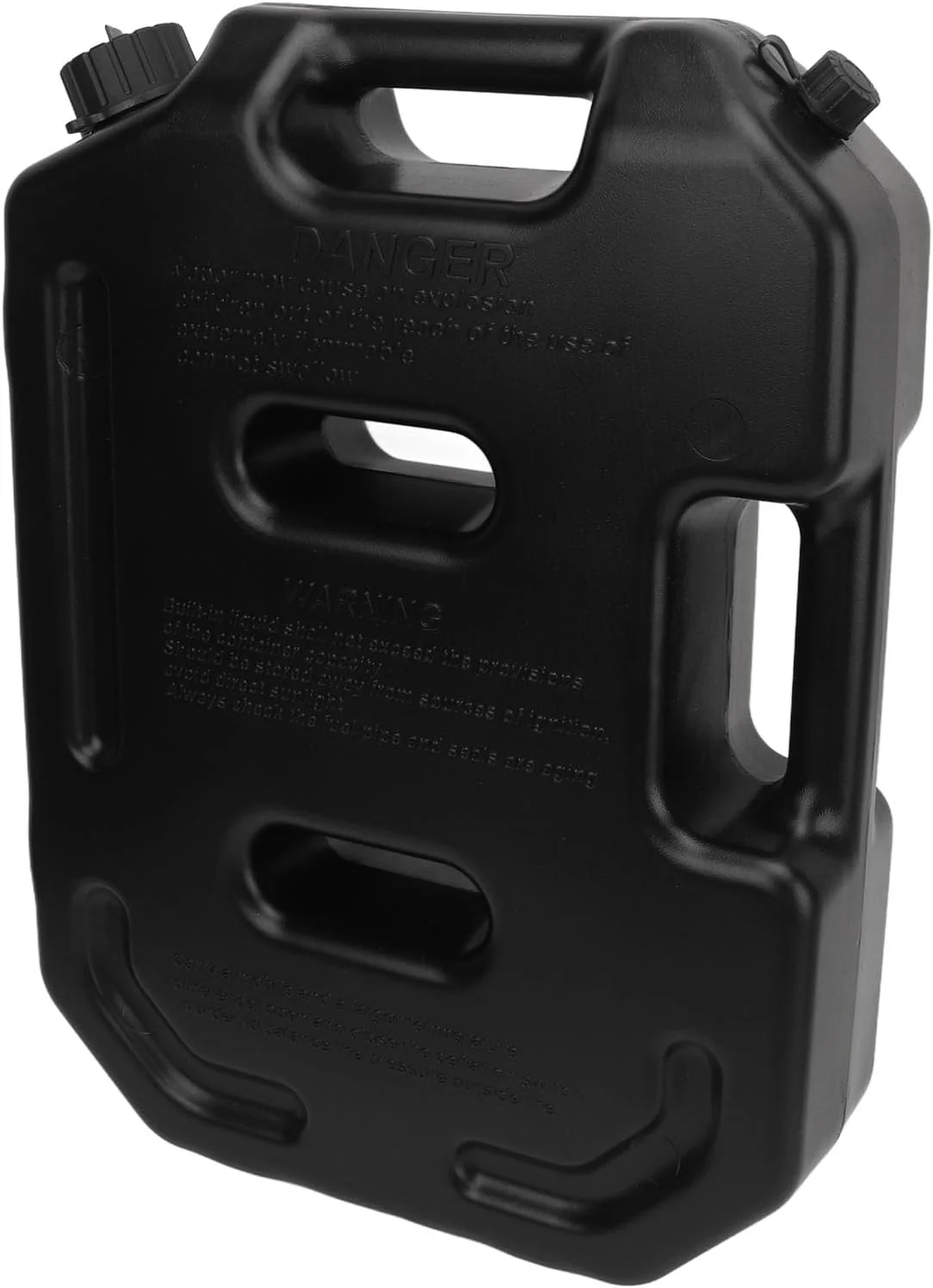 مخزن بنزین Gearwell، مخزن ذخیره بنزین اضطراری ضد ضربه، گالن 10 لیتری / 2.6 پشتیبان بنزین، مناسب برای اکثر موتورسیکلت ها، UTV، ATV، وسایل نقلیه آفرود (ABS) مخزن بنزین Gearwell، مخزن ذخیره بنزین اضطراری ضد ضربه، گالن 10 لیتری / 2.6 پشتیبان بنزین، مناسب برای اکثر موتورسیکلت ها، UTV، ATV، وسایل نقلیه آفرود (ABS)