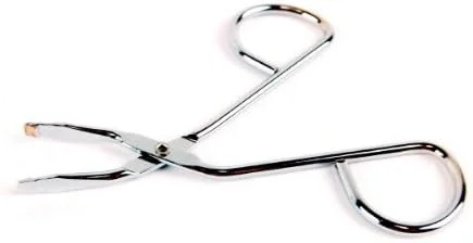 CALA. Scissor Tweezers Tweezers CALA. Scissor Tweezers Tweezers