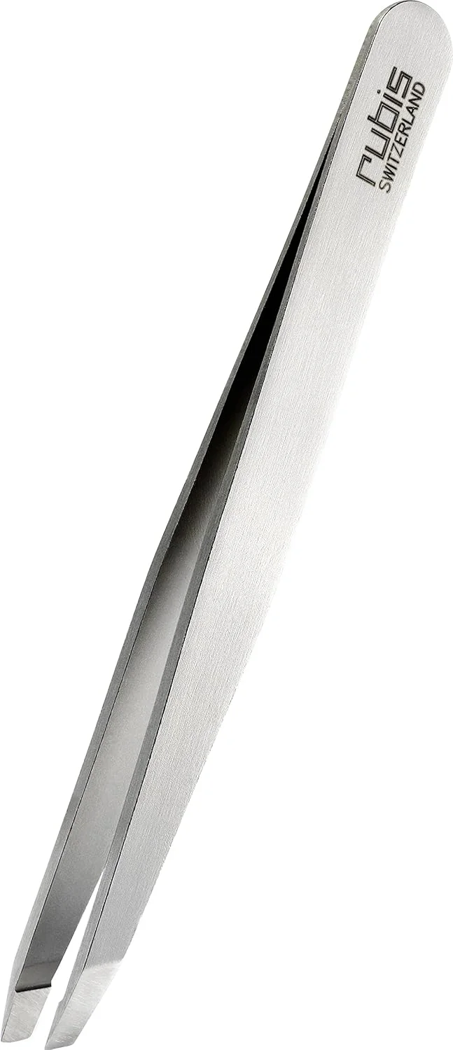 Rubis 1K102 Rubis 1K102