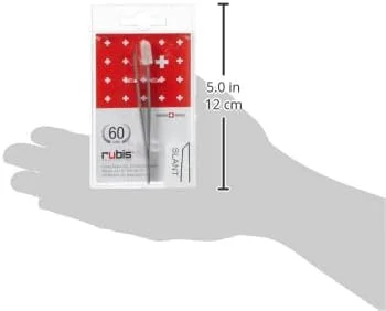 Rubis 1K102 Rubis 1K102