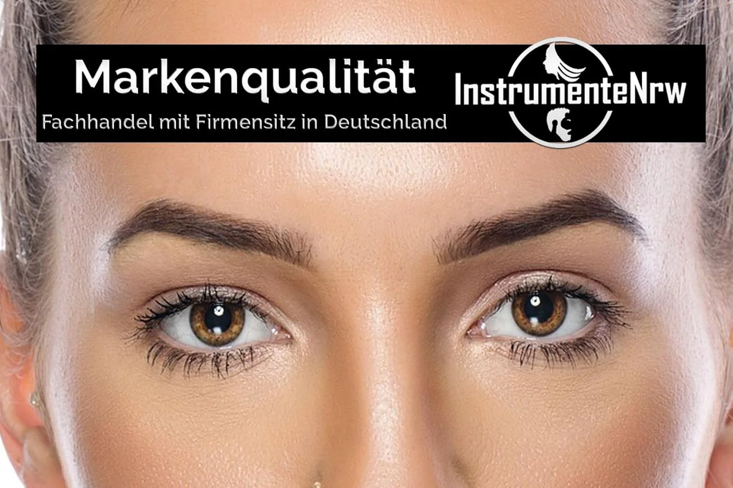 موچین InstrumenteNrw، موچین موکن، موچین ابرو برای برداشتن دقیق مو، سطح شیب دار، ایده آل برای موهای صورت، 9 سانتی متر، ساخته شده از فولاد ضد زنگ موچین InstrumenteNrw، موچین موکن، موچین ابرو برای برداشتن دقیق مو، سطح شیب دار، ایده آل برای موهای صورت، 9 سانتی متر، ساخته شده از فولاد ضد زنگ