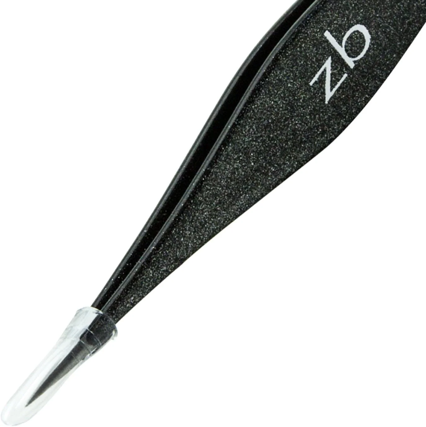 موچین موهای زیر پوستی Zizzili Basics - موچین نوک تیز فولاد ضد زنگ درجه جراحی - نوک های دقیق برای برداشتن خرده چوب، موهای ابرو و صورت - به همراه محافظ نوک و کیف حمل موچین موهای زیر پوستی Zizzili Basics - موچین نوک تیز فولاد ضد زنگ درجه جراحی - نوک های دقیق برای برداشتن خرده چوب، موهای ابرو و صورت - به همراه محافظ نوک و کیف حمل