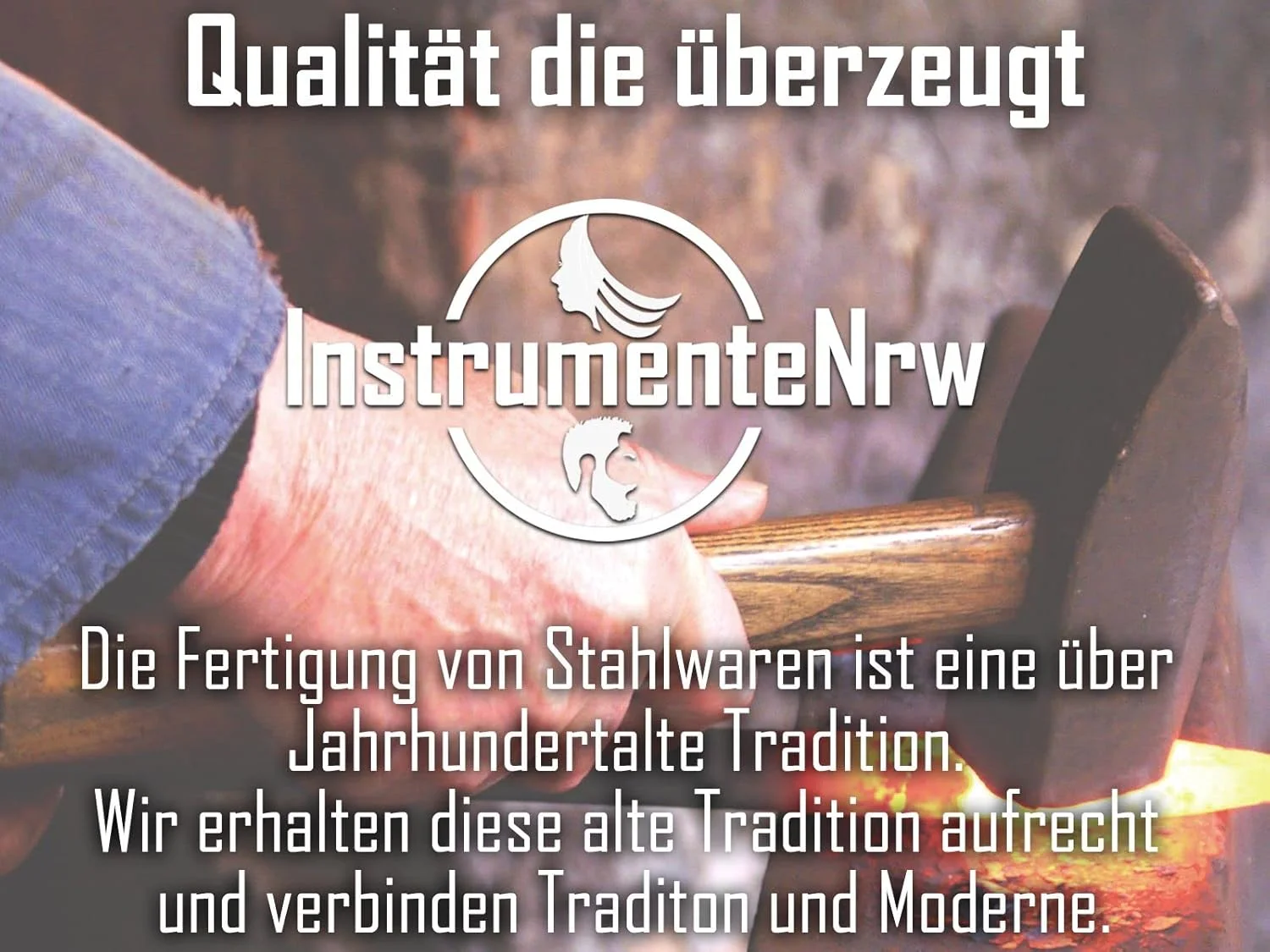 انبر گریل InstrumenteNrw، انبر سرخ کردنی، انبر دو طرفه 30 سانتی متری استیل ضد زنگ انبر گریل InstrumenteNrw، انبر سرخ کردنی، انبر دو طرفه 30 سانتی متری استیل ضد زنگ