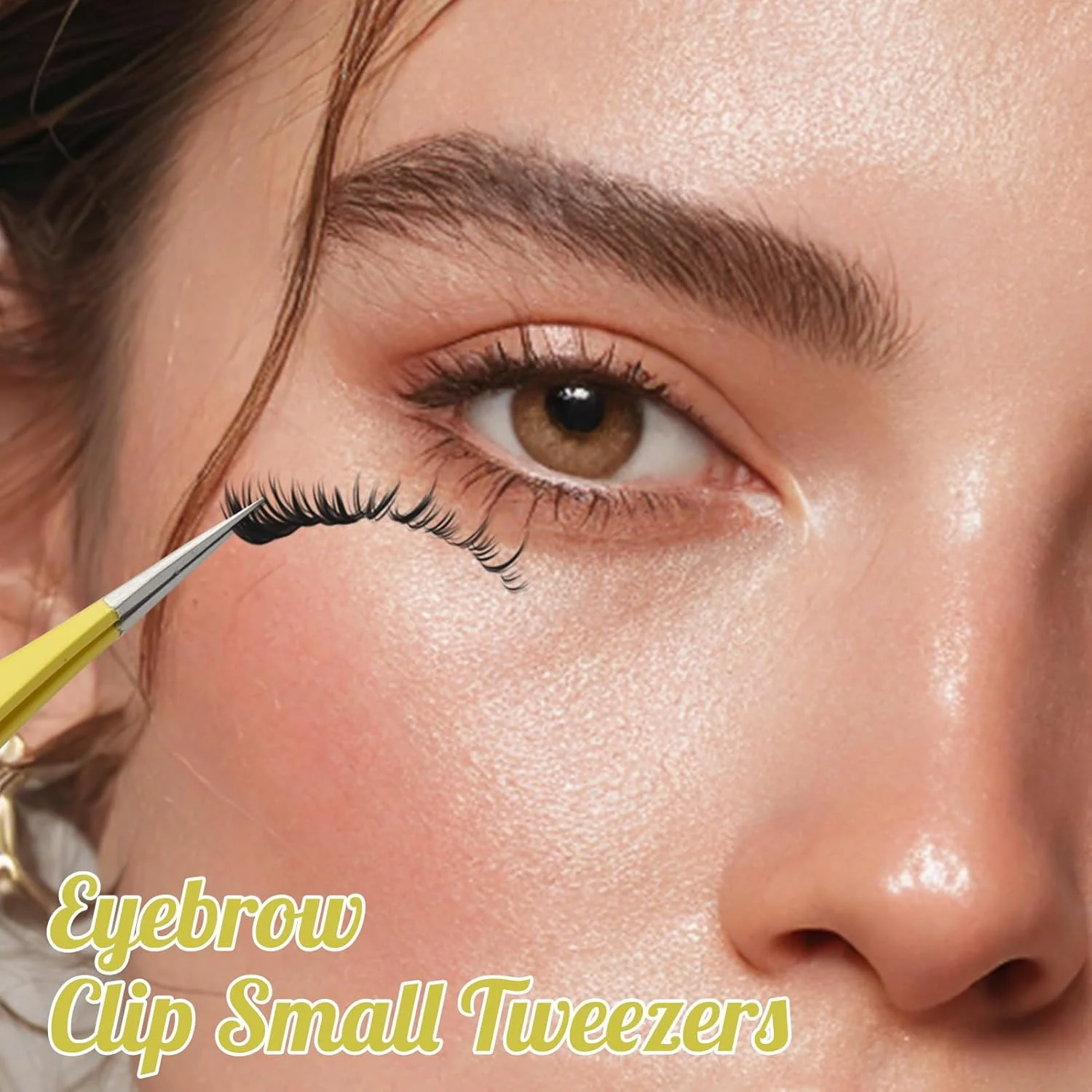 ست موچین نوک تیز دقیق برای آقایان و بانوان - برای برداشتن خرده چوب، کنه و موهای زیر پوستی - استیل ضد زنگ درجه جراحی ست موچین نوک تیز دقیق برای آقایان و بانوان - برای برداشتن خرده چوب، کنه و موهای زیر پوستی - استیل ضد زنگ درجه جراحی
