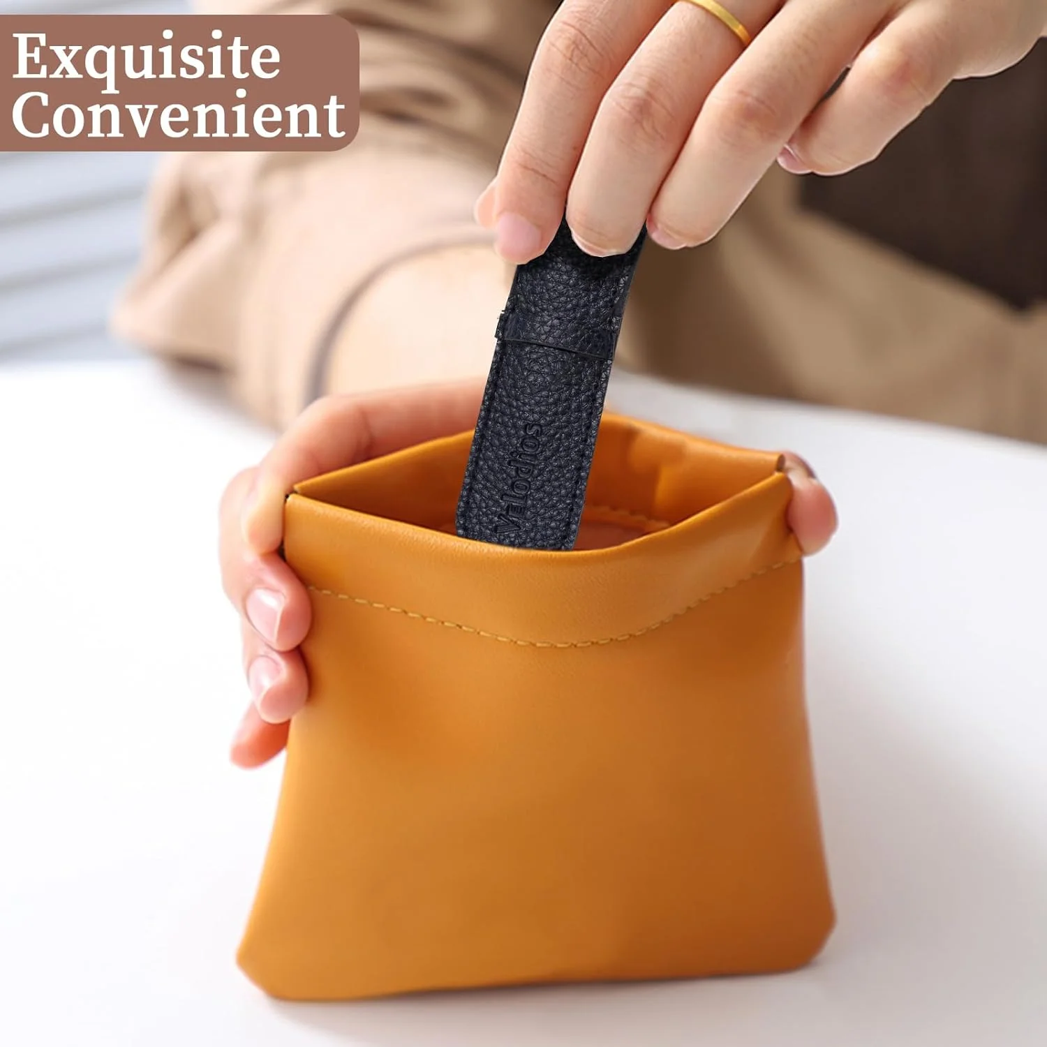 موچین حرفه ای Velodios، موچین فوق دقیق برای ابرو، موهای صورت، چانه و از بین بردن موهای زیر پوستی (رزگلد) موچین حرفه ای Velodios، موچین فوق دقیق برای ابرو، موهای صورت، چانه و از بین بردن موهای زیر پوستی (رزگلد)